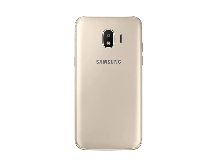 Detail Gambar Samsung Galaxy J2 Pro Nomer 24