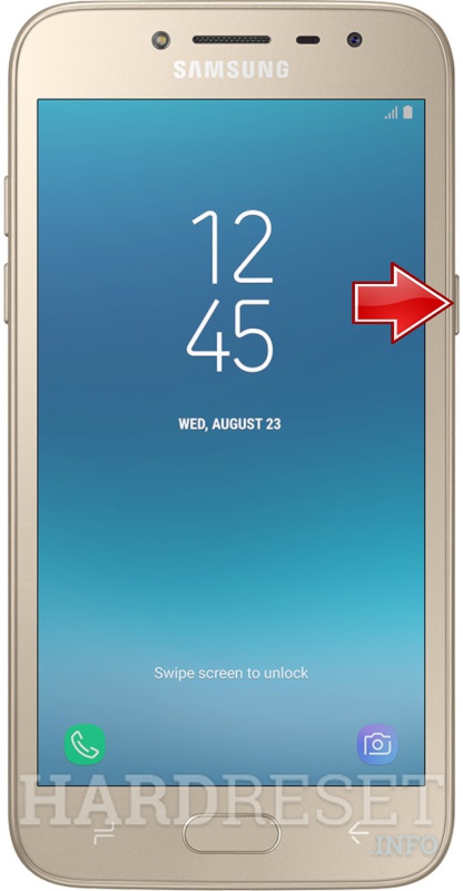 Detail Gambar Samsung Galaxy J2 Pro Nomer 35