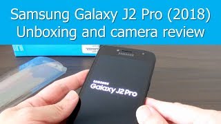 Detail Gambar Samsung Galaxy J2 Pro Nomer 46