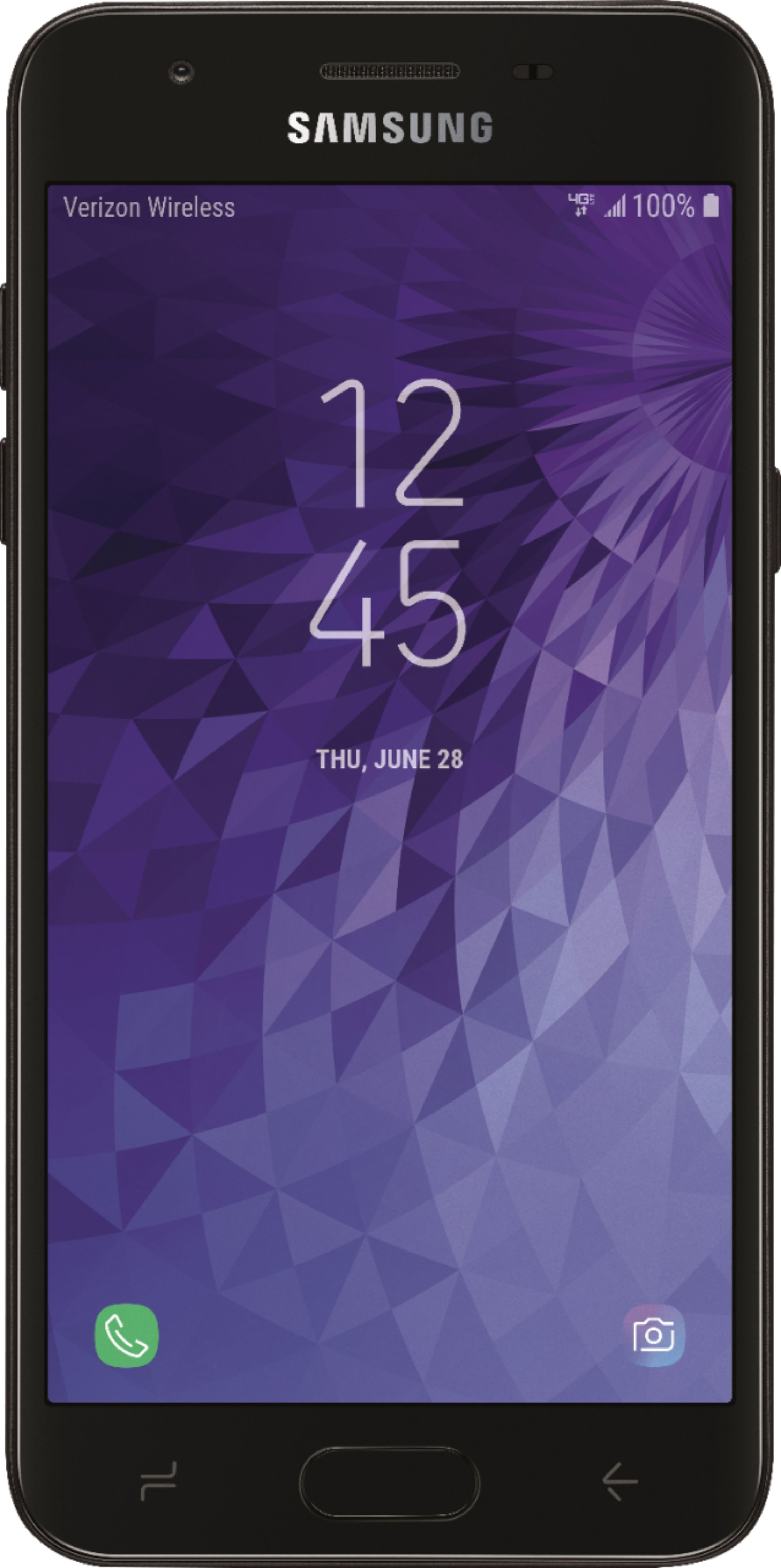 Detail Gambar Samsung Galaxy J3 Nomer 11
