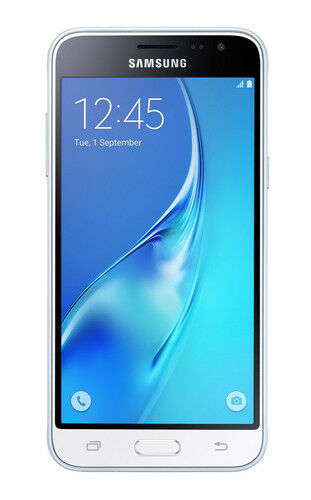 Detail Gambar Samsung Galaxy J3 Nomer 12