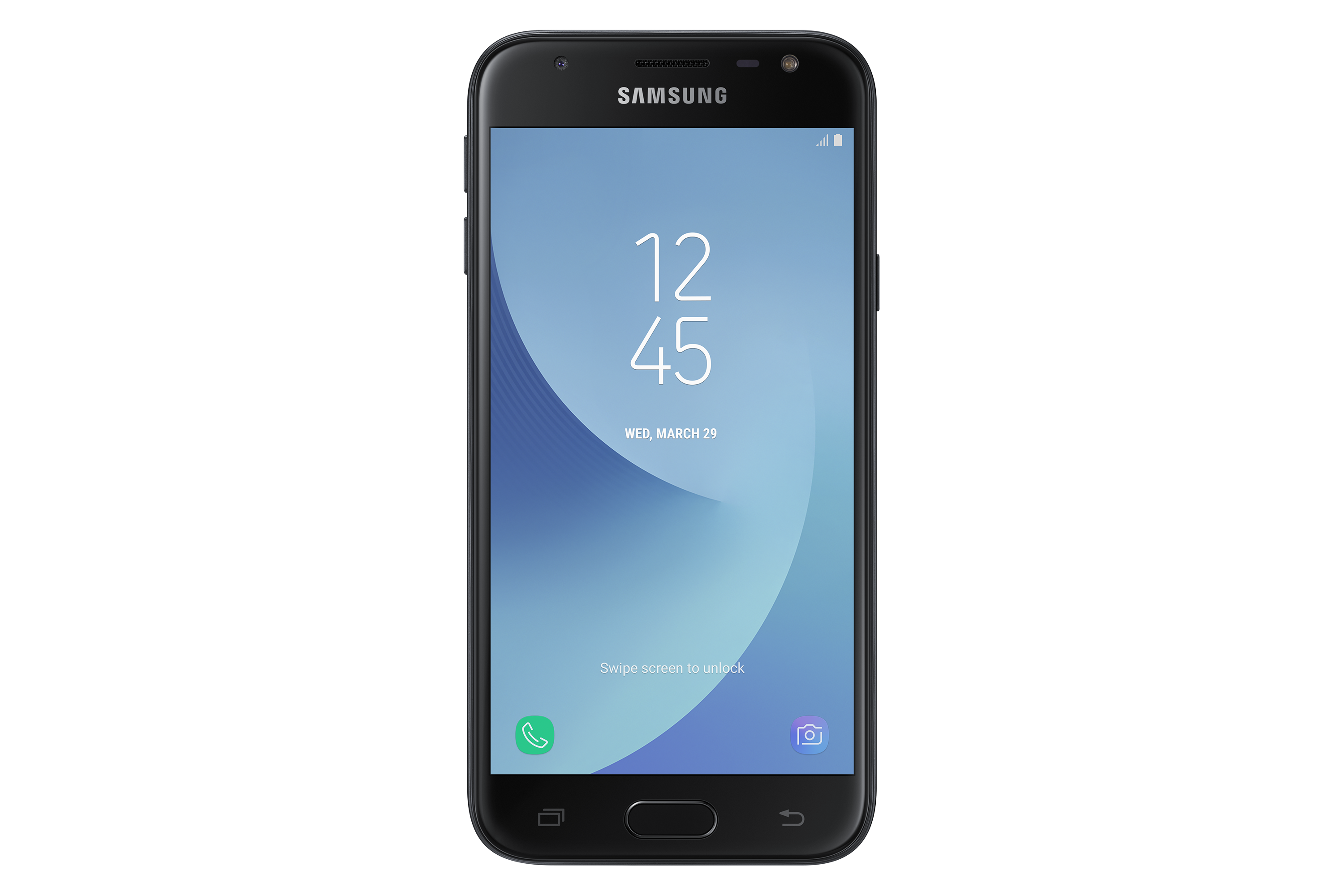 Detail Gambar Samsung Galaxy J3 Nomer 13