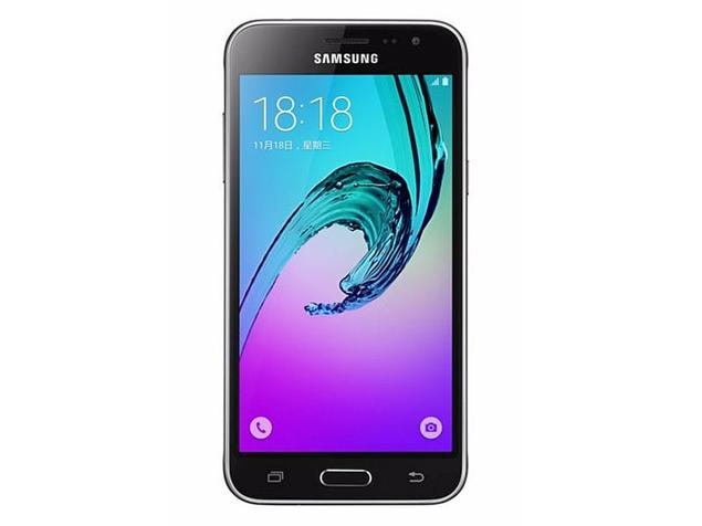 Detail Gambar Samsung Galaxy J3 Nomer 14