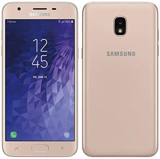 Detail Gambar Samsung Galaxy J3 Nomer 26