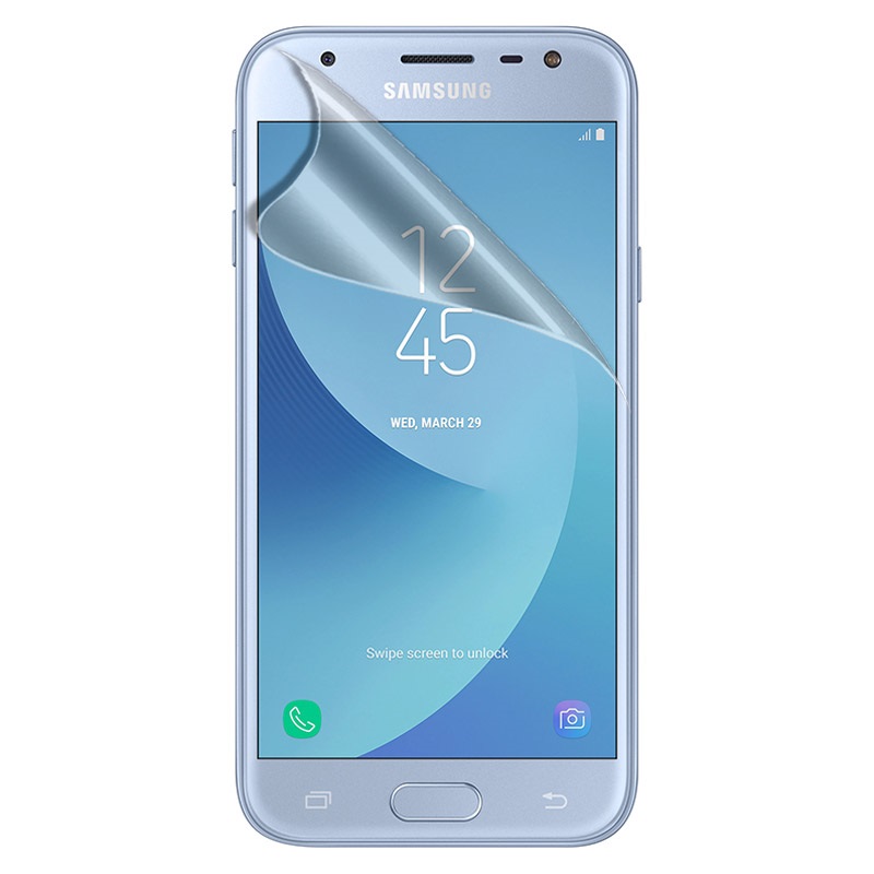 Detail Gambar Samsung Galaxy J3 Nomer 4