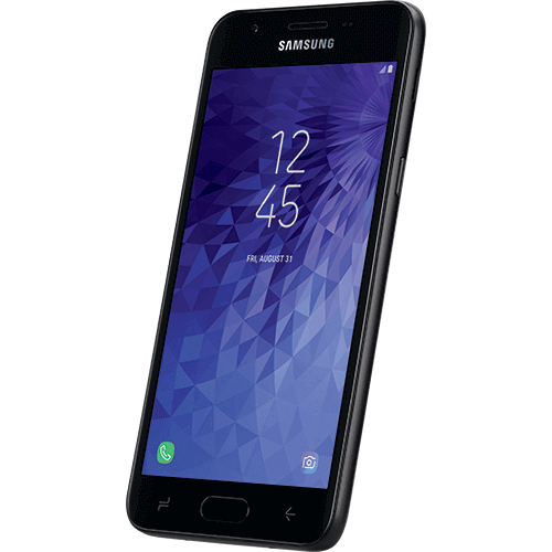 Detail Gambar Samsung Galaxy J3 Nomer 45