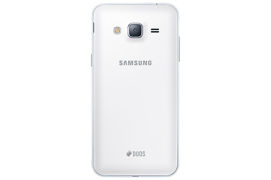 Detail Gambar Samsung Galaxy J3 Nomer 49
