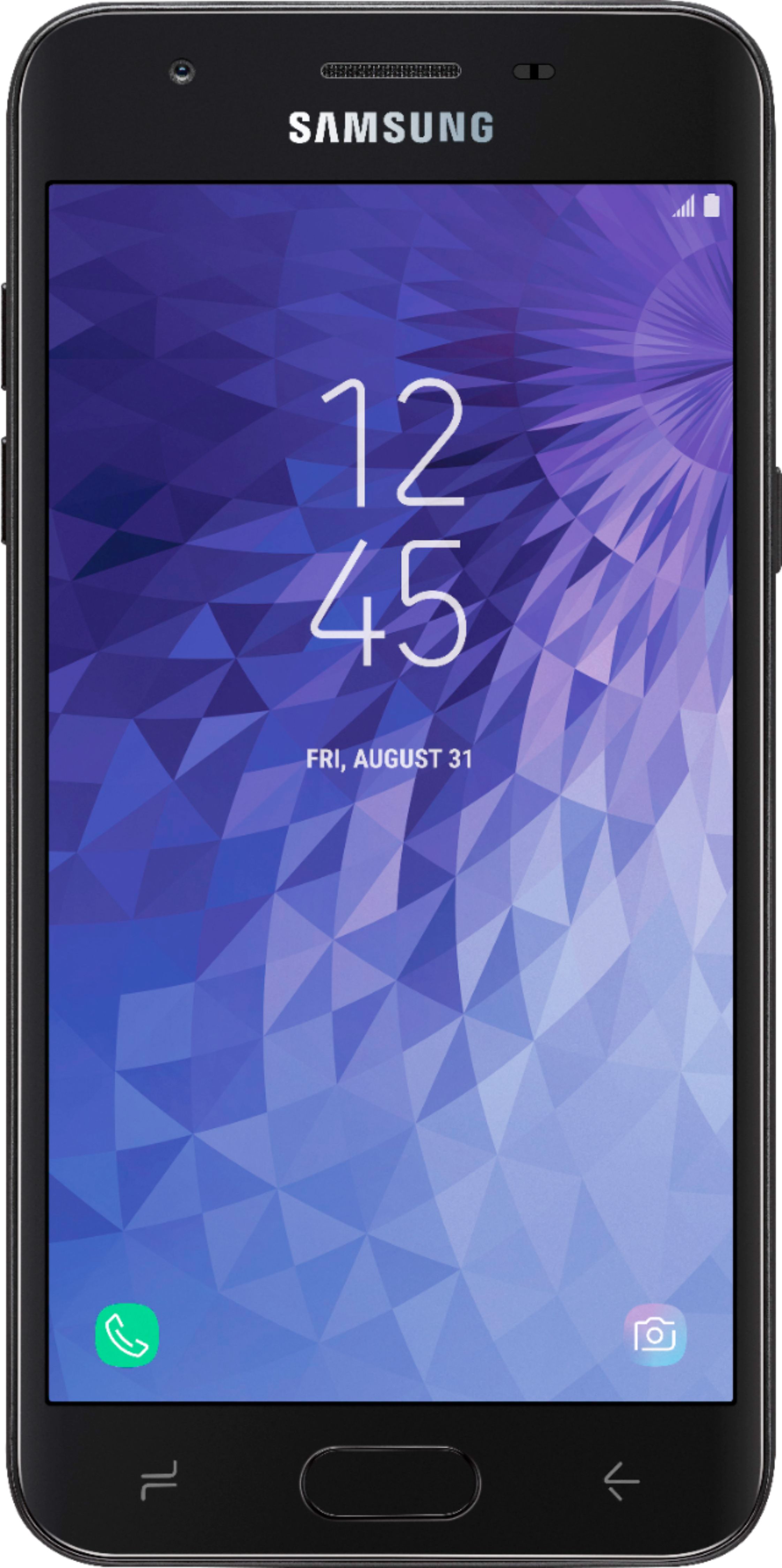 Detail Gambar Samsung Galaxy J3 Nomer 53