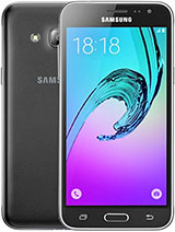 Detail Gambar Samsung Galaxy J3 Nomer 7