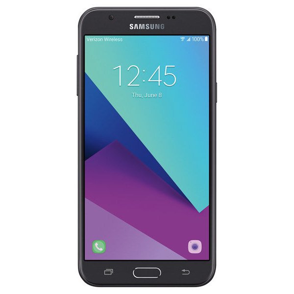 Detail Gambar Samsung Galaxy J3 Nomer 10