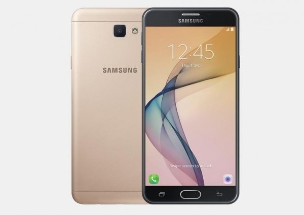 Detail Gambar Samsung Galaxy J5 Prime Nomer 15