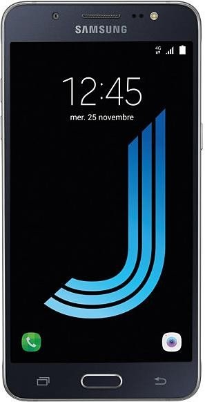 Detail Gambar Samsung Galaxy J5 Prime Nomer 17