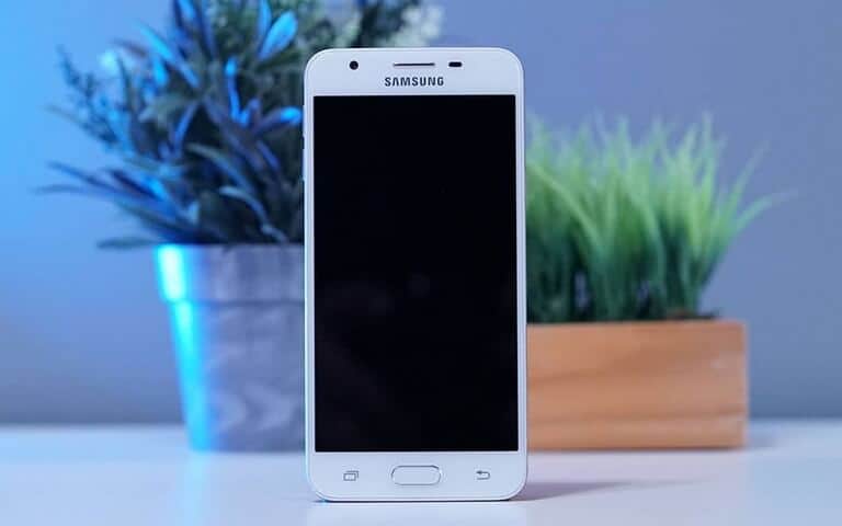 Detail Gambar Samsung Galaxy J5 Prime Nomer 32