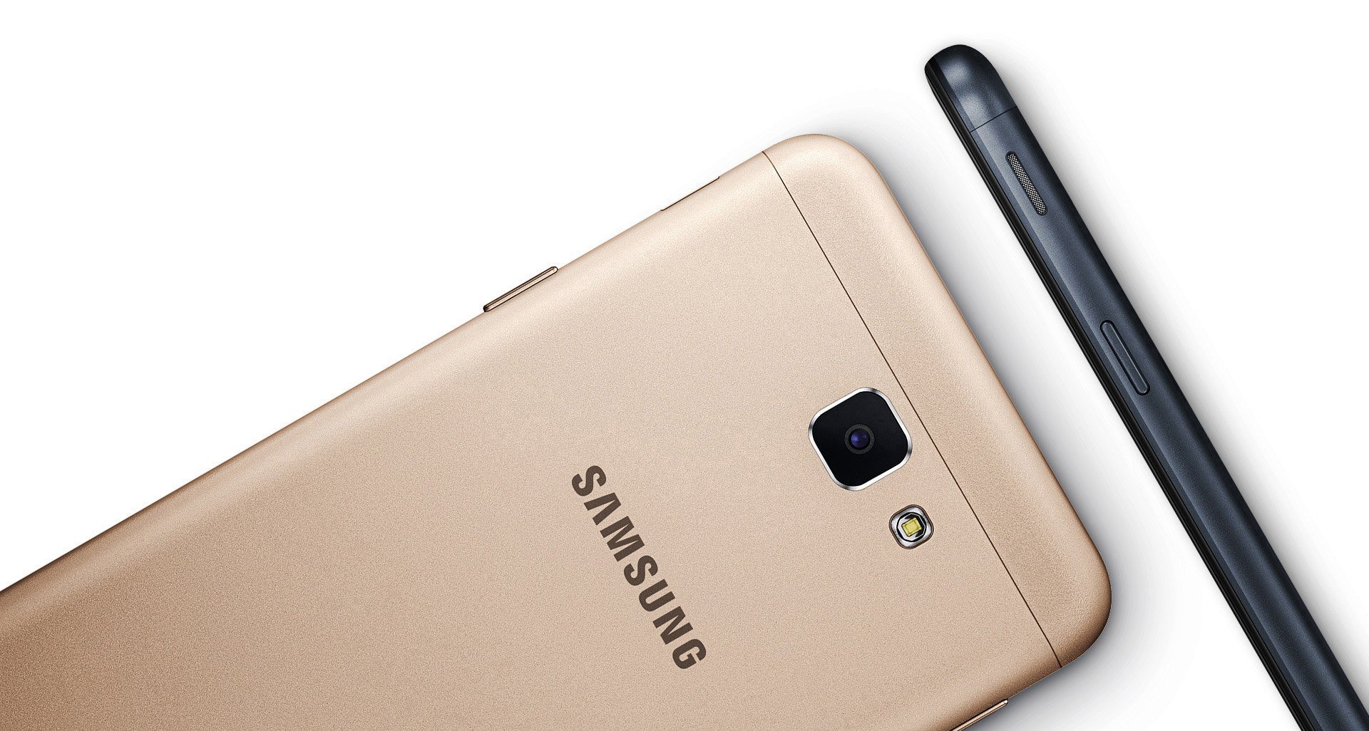 Detail Gambar Samsung Galaxy J5 Prime Nomer 38