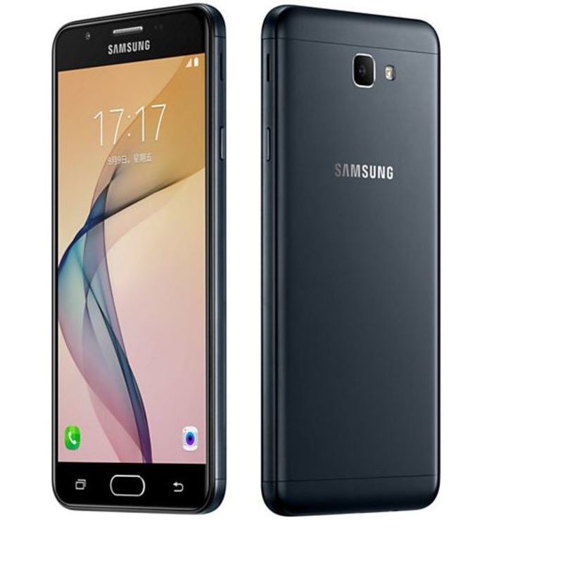 Detail Gambar Samsung Galaxy J5 Prime Nomer 8