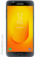 Detail Gambar Samsung Galaxy J7 Duo Nomer 14