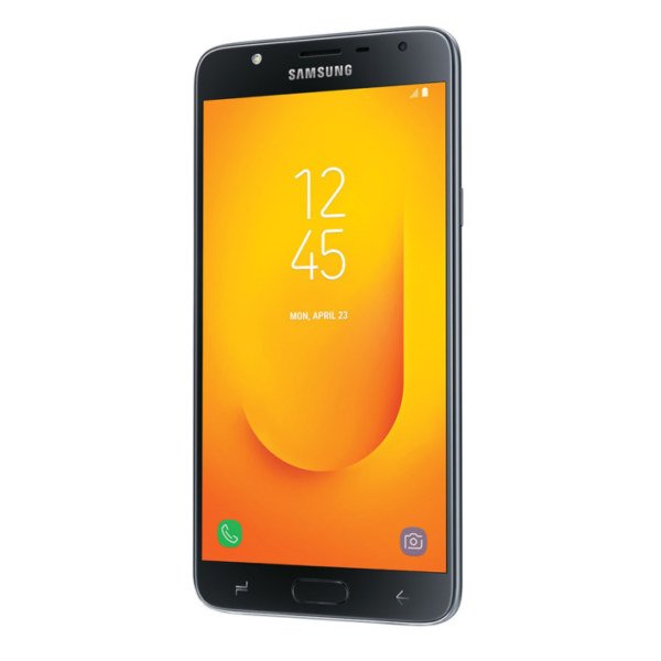 Detail Gambar Samsung Galaxy J7 Duo Nomer 21