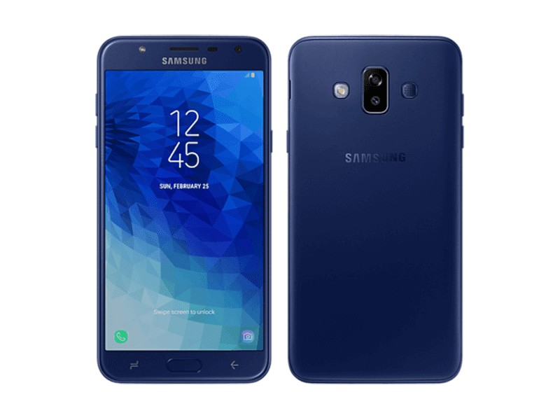 Detail Gambar Samsung Galaxy J7 Duo Nomer 32
