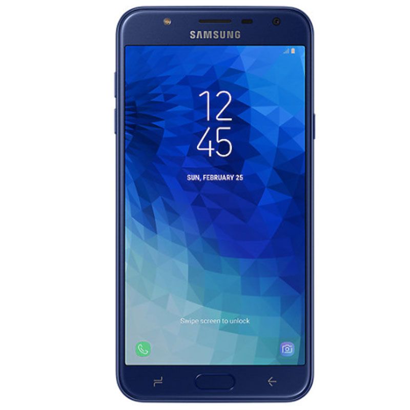 Detail Gambar Samsung Galaxy J7 Duo Nomer 34