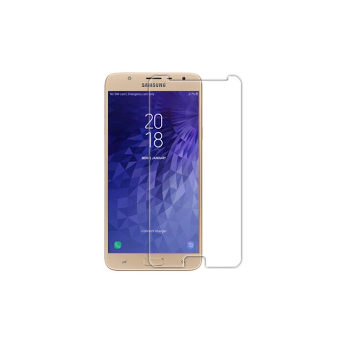 Detail Gambar Samsung Galaxy J7 Duo Nomer 49