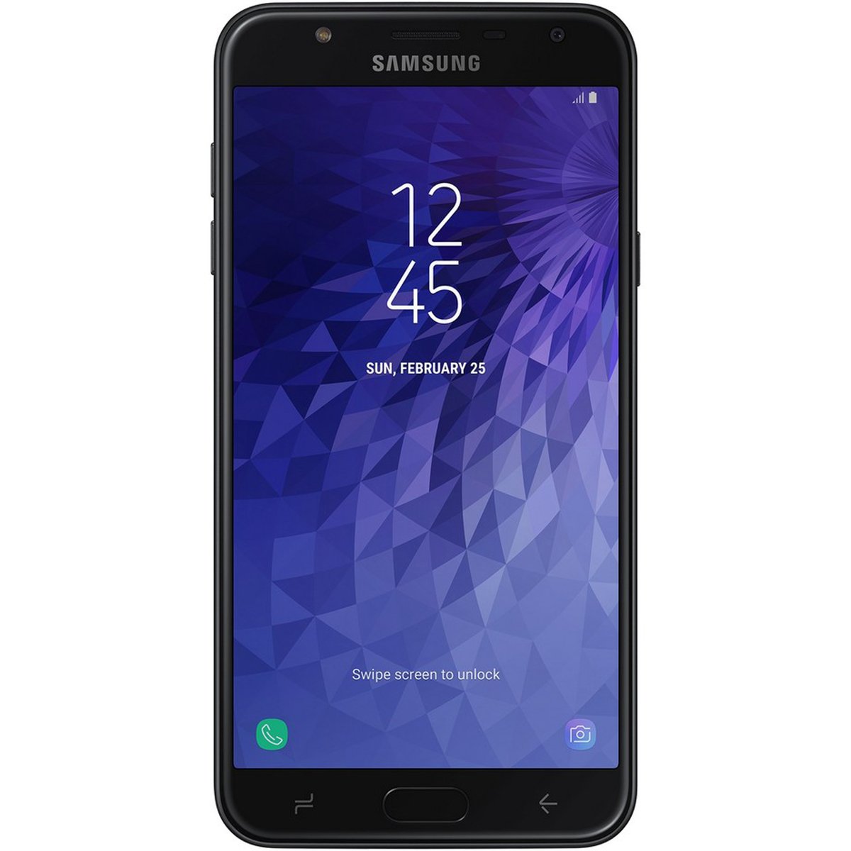 Detail Gambar Samsung Galaxy J7 Duo Nomer 53