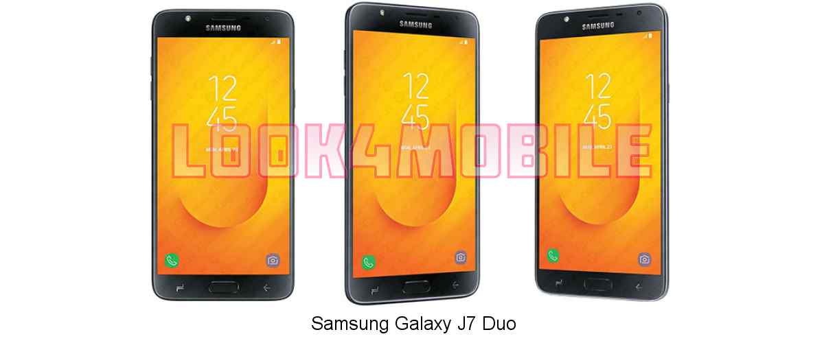 Detail Gambar Samsung Galaxy J7 Duo Nomer 54