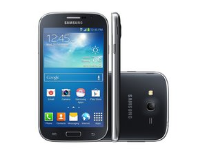 Detail Gambar Samsung Galaxy Neo Nomer 10