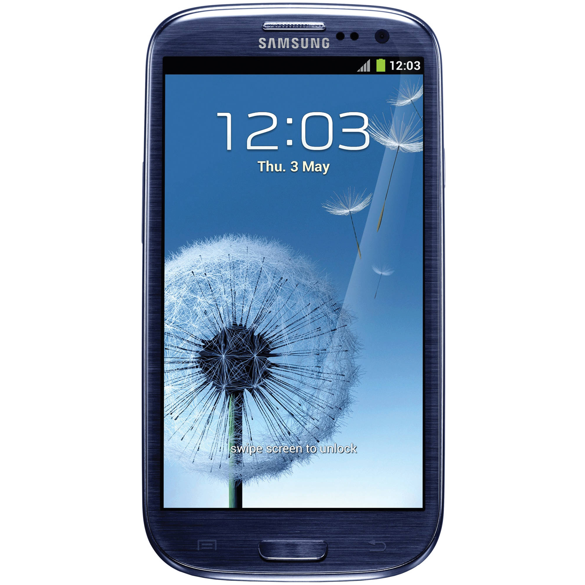 Detail Gambar Samsung Galaxy Neo Nomer 25