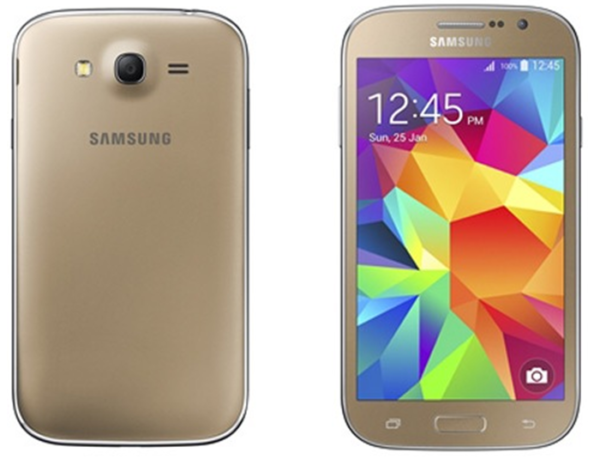 Detail Gambar Samsung Galaxy Neo Nomer 27