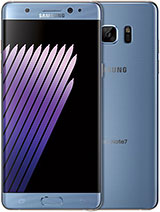 Detail Gambar Samsung Galaxy Note 7 Nomer 14