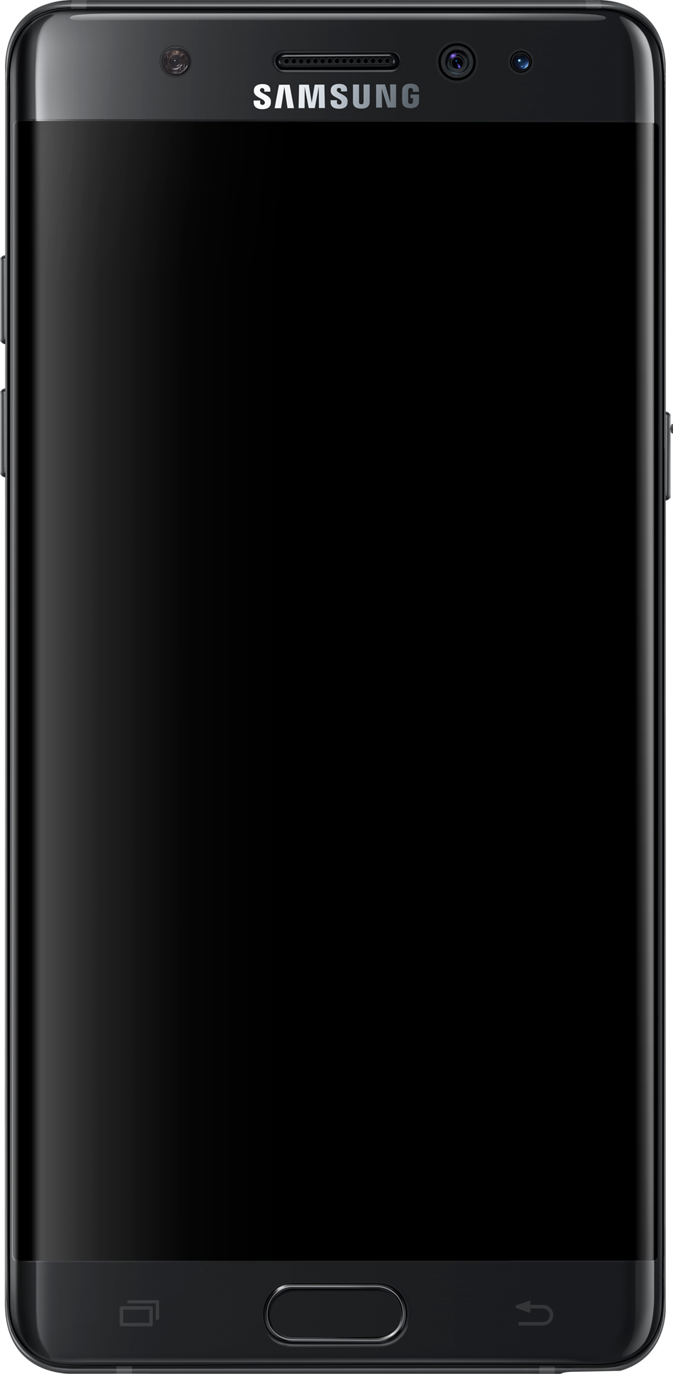 Detail Gambar Samsung Galaxy Note 7 Nomer 3