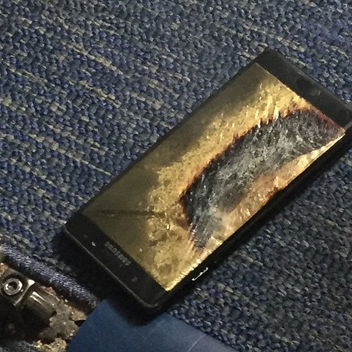 Detail Gambar Samsung Galaxy Note 7 Nomer 41