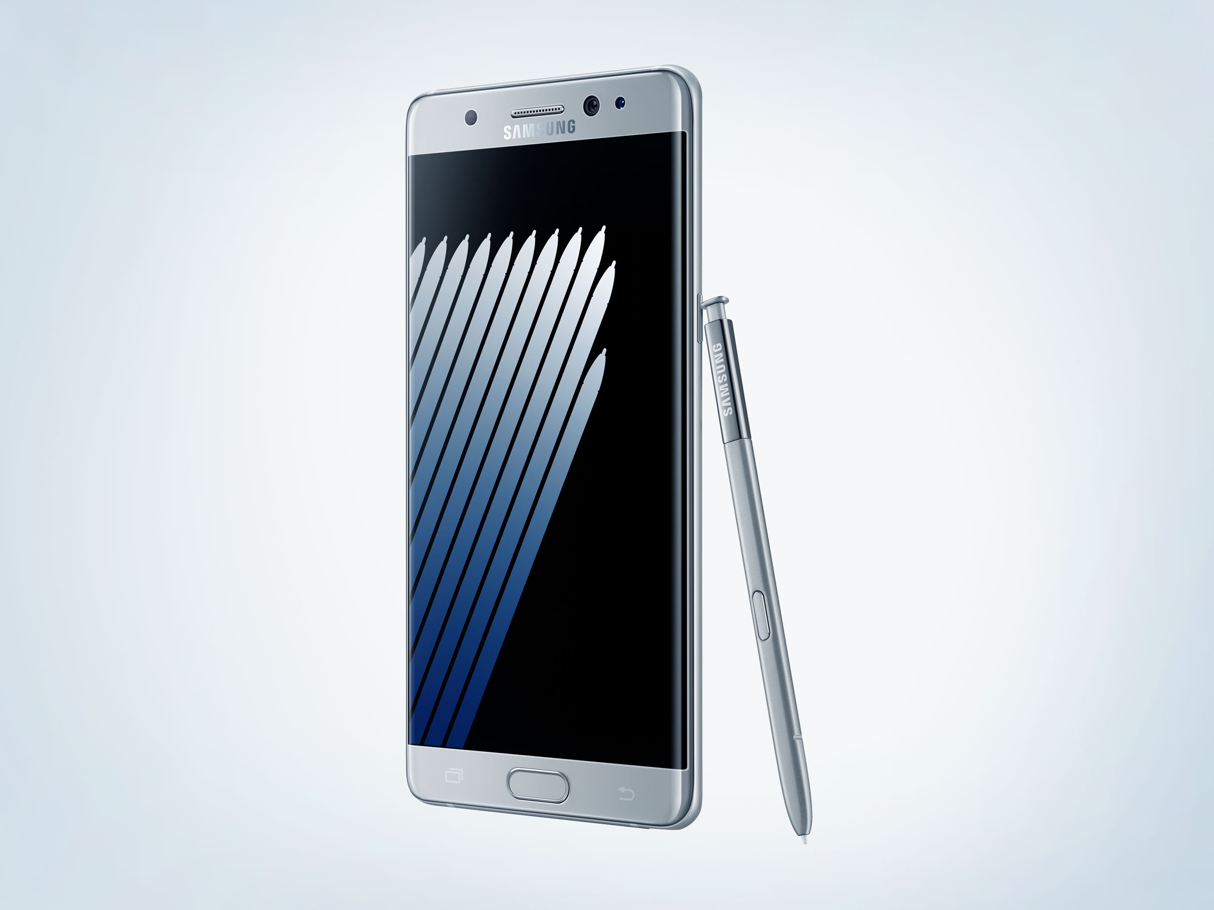 Detail Gambar Samsung Galaxy Note 7 Nomer 6