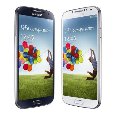 Detail Gambar Samsung Galaxy S4 Nomer 17