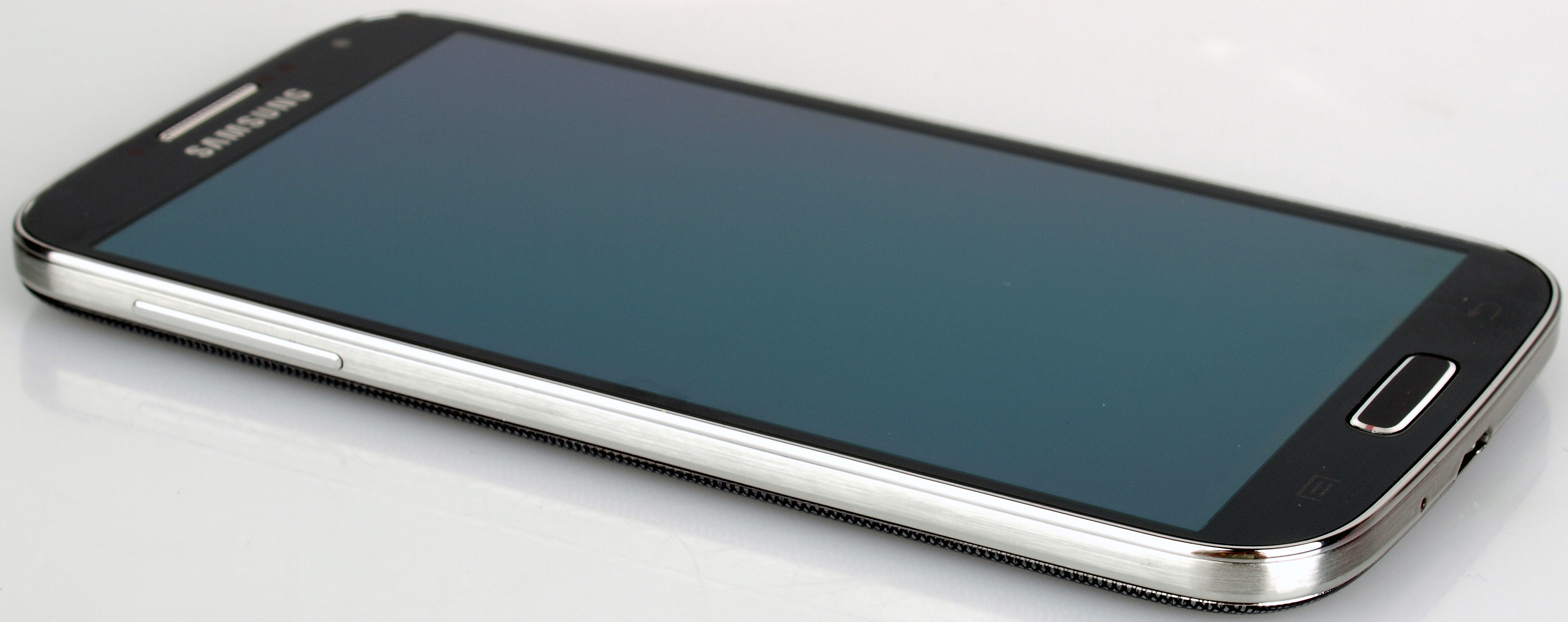 Detail Gambar Samsung Galaxy S4 Nomer 33