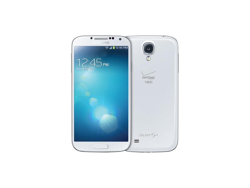 Detail Gambar Samsung Galaxy S4 Nomer 47