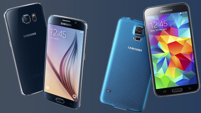 Detail Gambar Samsung Galaxy S5 Terbaru Nomer 55