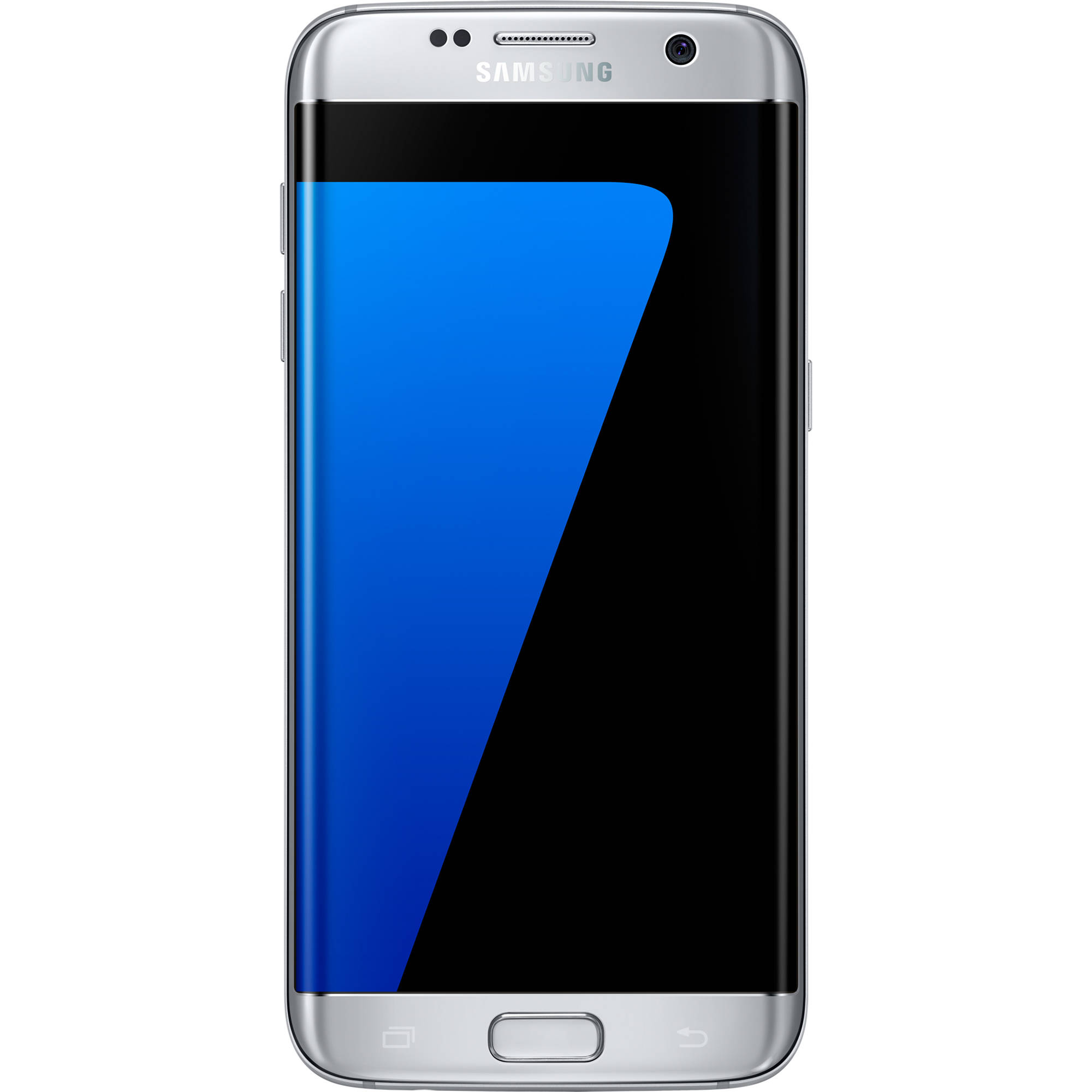 Detail Gambar Samsung Galaxy S7 Edge Nomer 11