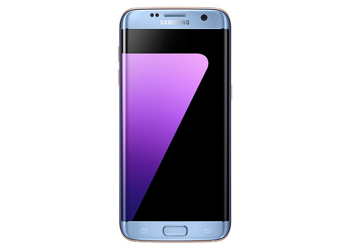 Detail Gambar Samsung Galaxy S7 Edge Nomer 24