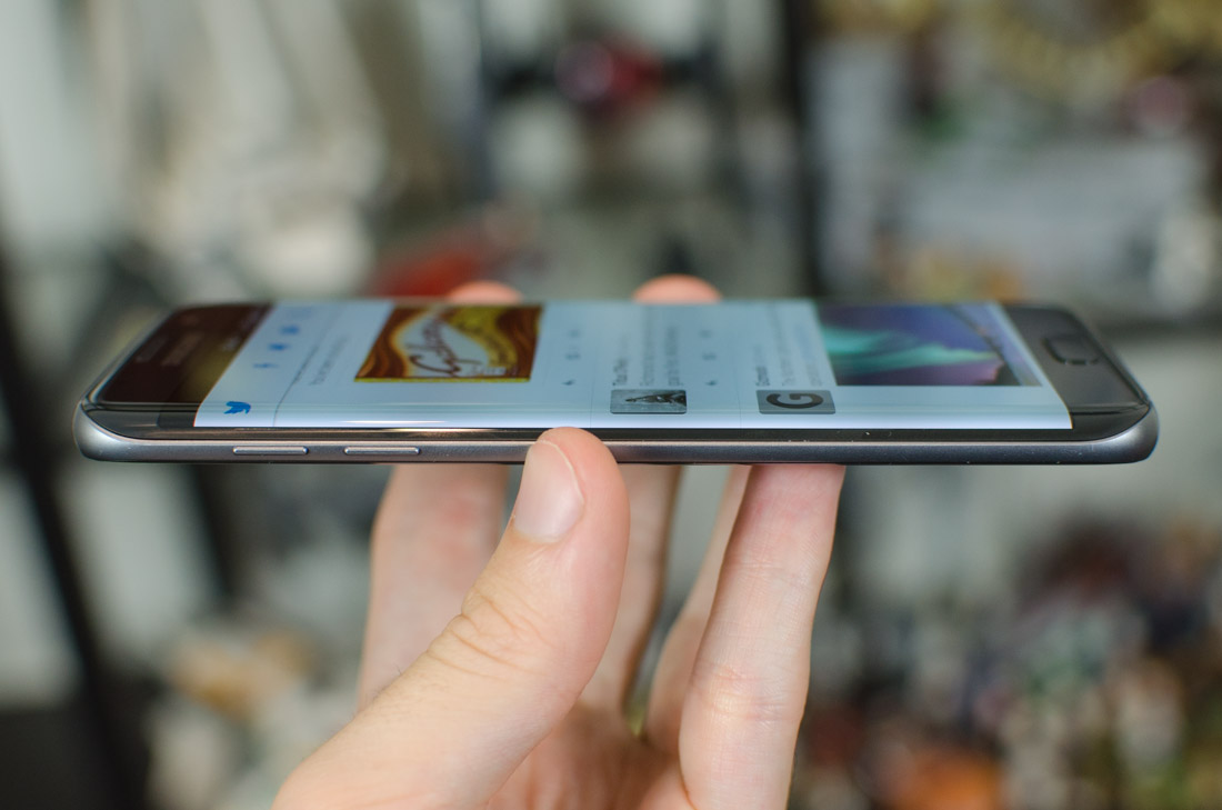 Detail Gambar Samsung Galaxy S7 Edge Nomer 28