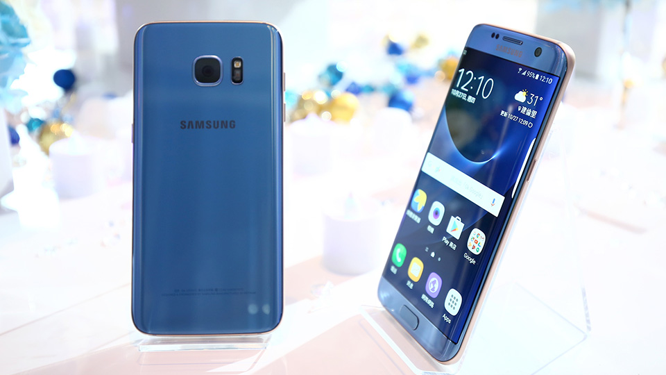 Detail Gambar Samsung Galaxy S7 Edge Nomer 35