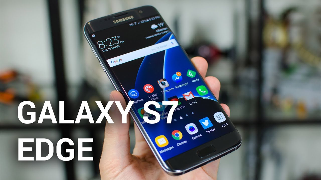 Detail Gambar Samsung Galaxy S7 Edge Nomer 39