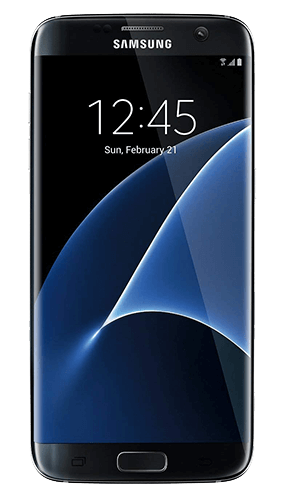 Detail Gambar Samsung Galaxy S7 Edge Nomer 41