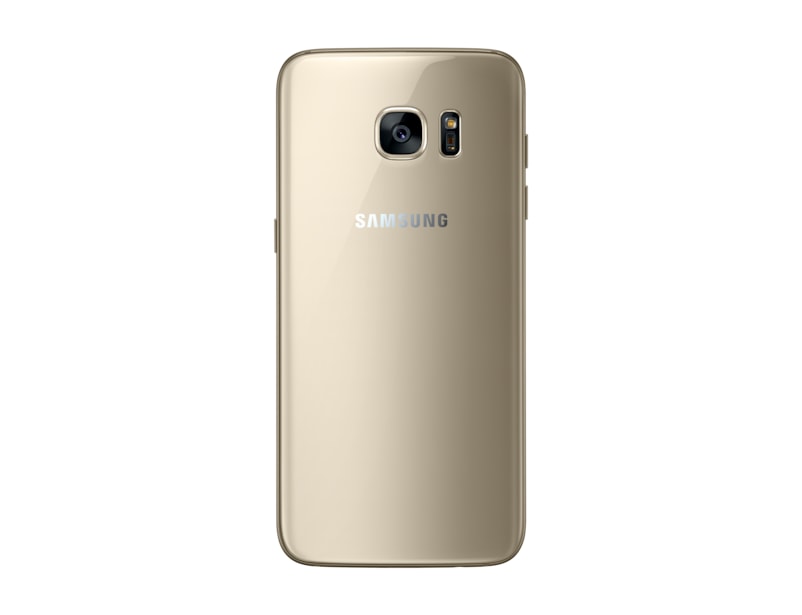 Detail Gambar Samsung Galaxy S7 Edge Nomer 46