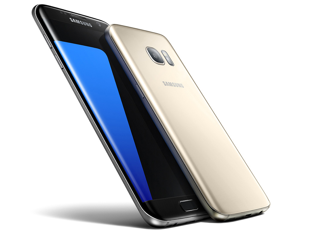 Detail Gambar Samsung Galaxy S7 Edge Nomer 57