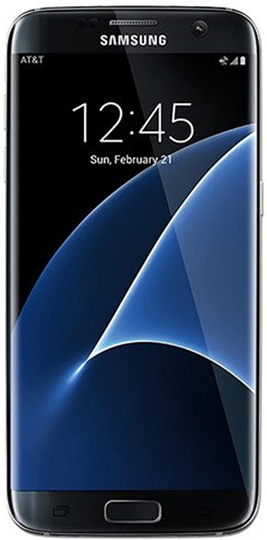 Detail Gambar Samsung Galaxy S7 Edge Nomer 7