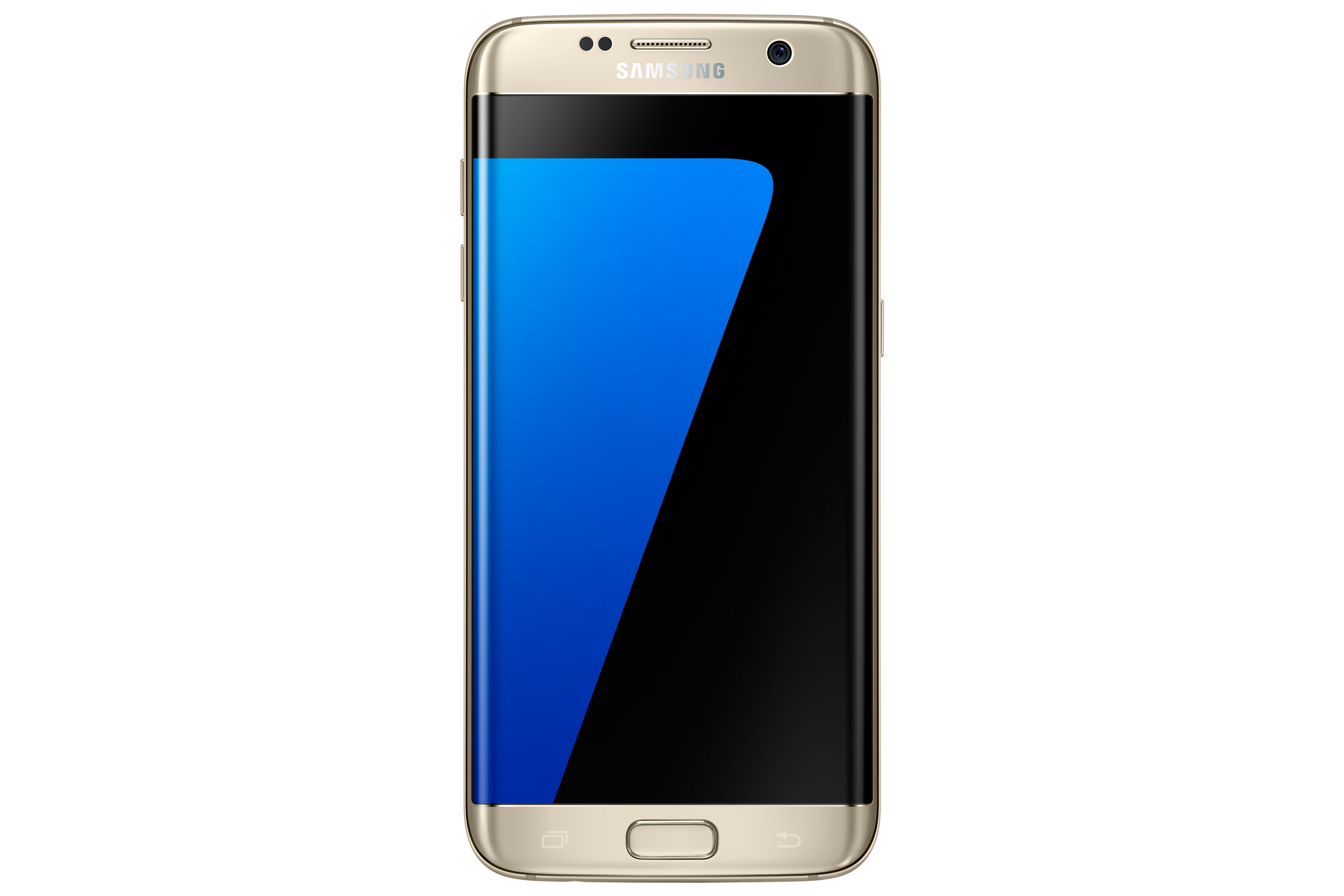 Detail Gambar Samsung Galaxy S7 Edge Nomer 8