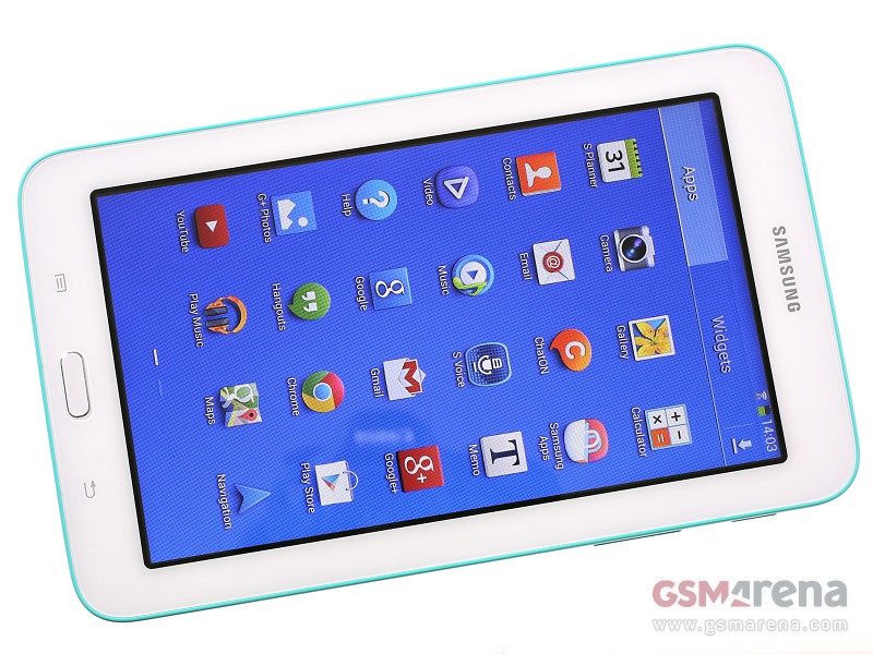 Detail Gambar Samsung Galaxy Tab 3 Nomer 11