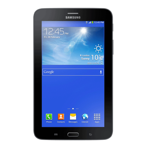 Detail Gambar Samsung Galaxy Tab 3 Nomer 14