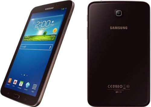 Detail Gambar Samsung Galaxy Tab 3 Nomer 18